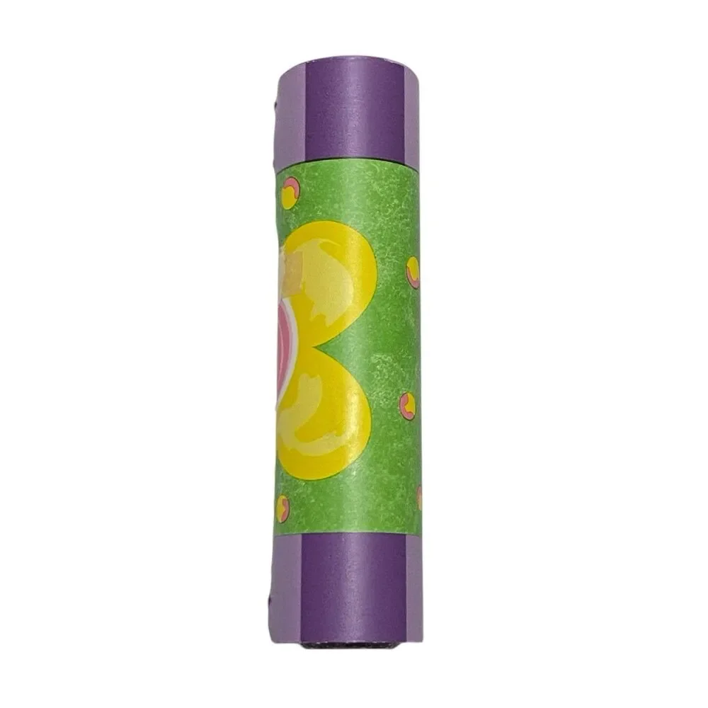 1 Roll 15yd x 7